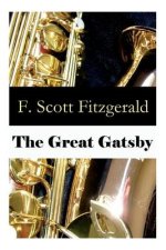 Great Gatsby (Unabridged)
