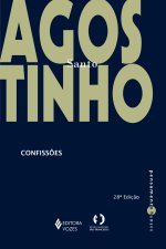 Confissoes