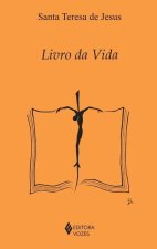 Livro da Vida