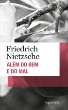 Alem do bem e do mal (edicao de bolso)