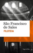 Filoteia (edicao de bolso)