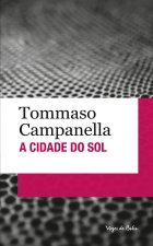 cidade do Sol (edicao de bolso)
