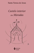 Castelo interior ou Moradas
