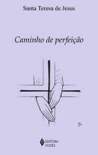 Caminho de perfeicao