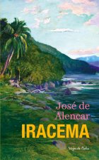 Iracema (edicao de bolso)