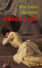 mao e a luva (edicao de bolso)