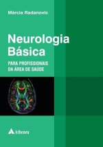 Neurologia Basica