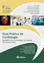 Guia Pratico de Cardiologia