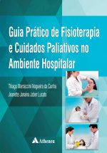 Guia pratico de fisioterapia