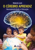 O cerebro aprendiz