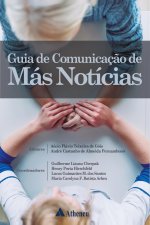 Guia de Comunicacao de Mas Noticias