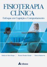 Fisioterapia Clinica