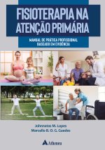 Fisioterapia na Atencao Primaria