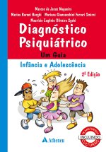 Diagnostico Psiquiatrico