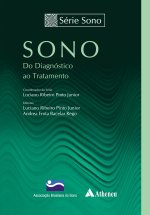 Sono do Diagnostico ao Tratamento