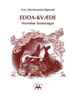 Edda-kvaede