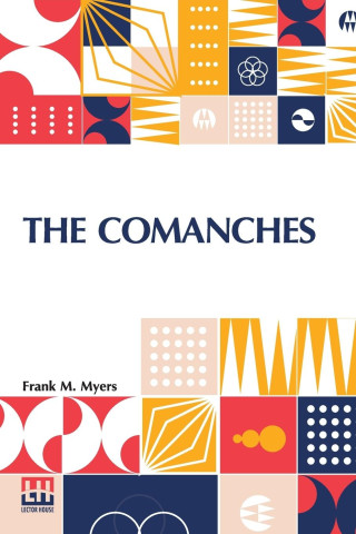 Comanches