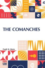 Comanches