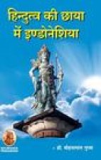 हिन्दुत्व की छाया में इण्