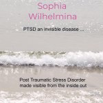 PTSD an invisible disease ...