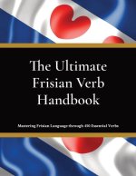 500 Frisian Verbs Fryske Tiidwurden