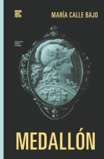 Medallon