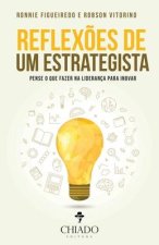 Reflexoes de um estrategista