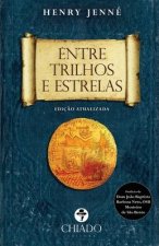 Entre Trilhos e Estrelas