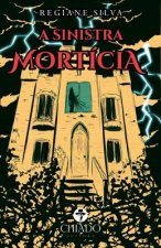 Sinistra Morticia