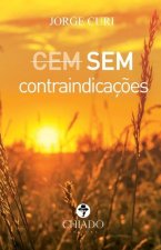 Cem contraindicacoes