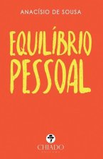 Equilibrio Pessoal