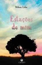 Estacoes de mim