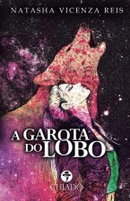 Garota do lobo