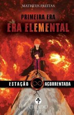 Estacao Acorrentada
