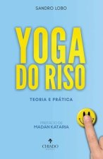 Yoga do Riso