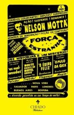 Forca estranha