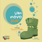 Um novo par