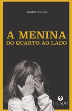 Menina Do Quarto Ao Lado