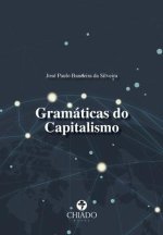 Gramaticas do Capitalismo