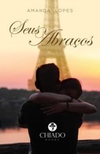 Seus Abracos