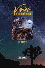 Visoes Xamanicas