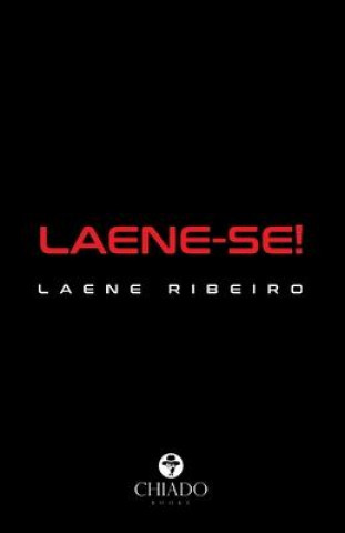 Laene-se
