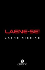 Laene-se