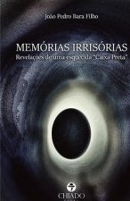 Memorias Irrisorias