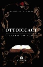 Ottoiccact - O Livro do Poder