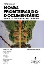 Novas Fronteiras do Documentario