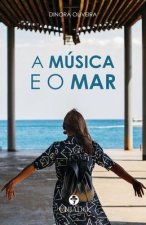 Musica e o Mar