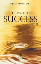 path to success