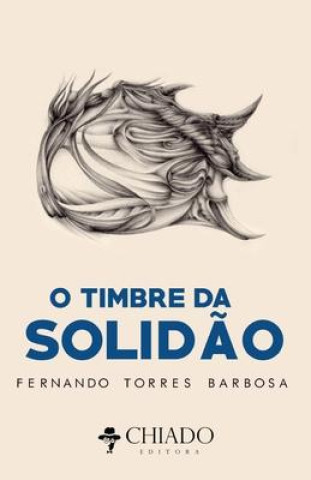O Timbre da Solidao