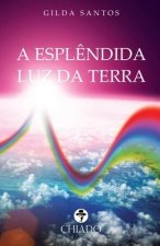 Esplendida Luz Da Terra